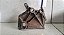 Suporte Da Bobina Renault Scenic 2.0 8v 1999 a 2002 - Imagem 3