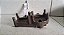 Suporte Da Bobina Renault Scenic 2.0 8v 1999 a 2002 - Imagem 2