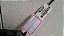 Coxim Suporte Motor Esquerdo Renalt  Megane 1.6  2008 a 2013 - Imagem 5