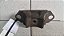 Coxim Suporte Motor Esquerdo Renalt  Megane 1.6  2008 a 2013 - Imagem 3