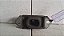 Coxim Suporte Motor Esquerdo Renalt  Megane 1.6  2008 a 2013 - Imagem 4