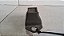 Coxim Suporte Motor Esquerdo Renalt  Megane 1.6  2008 a 2013 - Imagem 2