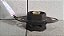 Coxim Motor Esquerdo Renault Duster 1.6 2016 a 2022 - Imagem 2