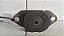 Coxim Motor Esquerdo Renault Duster 1.6 2016 a 2022 - Imagem 3