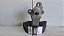 Coxim Motor Superior Renault Logan/Sandero 2015 a 2019 - Imagem 1