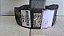Coxim Motor Superior Renault Logan/Sandero 2015 a 2019 - Imagem 5