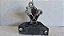 Coxim Motor Superior Renault Logan/Sandero 2015 a 2019 - Imagem 4