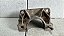 Suporte Coxim Do Cambio Renault Megane 1999 a 2000 - 415507 - Imagem 2
