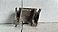 Suporte Coxim Do Cambio Renault Megane 1999 a 2000 - 415507 - Imagem 4
