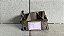 Suporte Coxim Do Cambio Renault Megane 1999 a 2000 - 415507 - Imagem 1