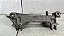 Suporte Coxim Caixa Renault Logan/Megane 2008 a 2012 - Imagem 2