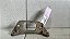 Suporte Coxim Caixa Renault Logan/Megane 2008 a 2012 - Imagem 4