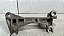 Suporte Coxim Caixa Renault Logan/Megane 2008 a 2012 - Imagem 3