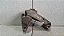 Suporte Coxim Motor Renault  Clio/kangoo 1.0 8v 2001 a 2005 - Imagem 1