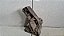 Suporte Coxim Motor Renault  Clio/kangoo 1.0 8v 2001 a 2005 - Imagem 3