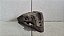 Suporte Coxim Motor Renault  Clio/kangoo 1.0 8v 2001 a 2005 - Imagem 2