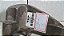 Suporte Coxim Motor Renault  Clio/kangoo 1.0 8v 2001 a 2005 - Imagem 4