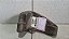 Suporte Coxim Motor Renault  Clio/kangoo 1.0 8v 2001 a 2005 - Imagem 5