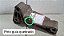 Suporte Coxim Motor Renault  Clio/kangoo 1.0 8v 2001 a 2005 - Imagem 2