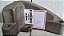 Suporte Coxim Motor Renault  Clio/kangoo 1.0 8v 2001 a 2005 - Imagem 4