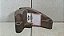 Suporte Coxim Motor Renault  Clio/kangoo 1.0 8v 2001 a 2005 - Imagem 1