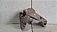 Suporte Coxim Motor Renault  Clio/kangoo 1.0 8v 2001 a 2005 - Imagem 5