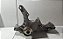 Suporte Alternador Compressor  Megane/Scenic 1997 a 2001 - Imagem 4