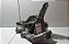 Suporte Alternador Compressor  Megane/Scenic 1997 a 2001 - Imagem 1