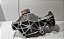 Suporte Alternador Compressor  Megane/Scenic 1997 a 2001 - Imagem 3
