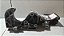 Suporte Bomba Direção  Compressor Renault Megane 2009 a 2012 - Imagem 4