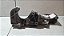 Suporte Bomba Direção  Compressor Renault Megane 2009 a 2012 - Imagem 4