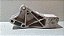 Suporte Coxim Motor DD Peugeot 206/207/307 2000  a 2006 - Imagem 6
