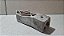 Suporte Coxim Motor DD Peugeot 206/207/307 2000  a 2006 - Imagem 1