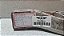 Suporte Coxim Motor DD Peugeot 206/207/307 2000  a 2006 - Imagem 2