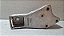 Suporte Coxim Motor DD Peugeot 206/207/307 2000  a 2006 - Imagem 5