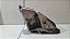 Suporte Coxim Motor Vw/Audi Passat alemão/A4 1994 a 2002 - Imagem 3