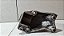 Suporte Coxim Motor Vw/Audi Passat alemão/A4 1994 a 2002 - Imagem 2