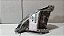 Suporte Coxim Motor Vw/Audi Passat alemão/A4 1994 a 2002 - Imagem 1