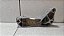 Suporte Alternador Vw Gol G5/Voyage/Fox 2008 a 2012 - Imagem 2