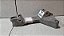 Suporte Alternador Vw Gol G5/Voyage/Fox 2008 a 2012 - Imagem 3