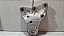 Suporte Coxim Motor Vw G5/Fox/Polo 2004 a 2012 cod-5u0199185 - Imagem 1