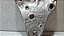 Suporte Coxim Motor Vw G5/Fox/Polo 2004 a 2012 cod-5u0199185 - Imagem 5