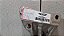 Suporte Coxim Motor Vw G5/Fox/Polo 2004 a 2012 cod-5u0199185 - Imagem 2
