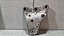Suporte Coxim Motor Vw G5/Fox/Polo 2004 a 2012 cod-5u0199185 - Imagem 5
