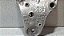 Suporte Coxim Motor Vw G5/Fox/Polo 2004 a 2012 cod-5u0199185 - Imagem 5