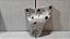 Suporte Coxim Motor Vw G5/Fox/Polo 2004 a 2012 cod-5u0199185 - Imagem 1