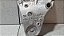 Suporte Coxim Motor Vw  G5/Fox/Polo 2004 a 2012 cod-5u0199185 - Imagem 4