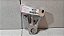Suporte Coxim Motor Vw  G5/Fox/Polo 2004 a 2012 cod-5u0199185 - Imagem 3