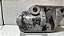 Suporte Alternador Vw Gol G5/Fox/Polo 2003 a 2012 - Imagem 4