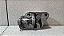Suporte Alternador Vw Gol G5/Fox/Polo 2003 a 2012 - Imagem 5
